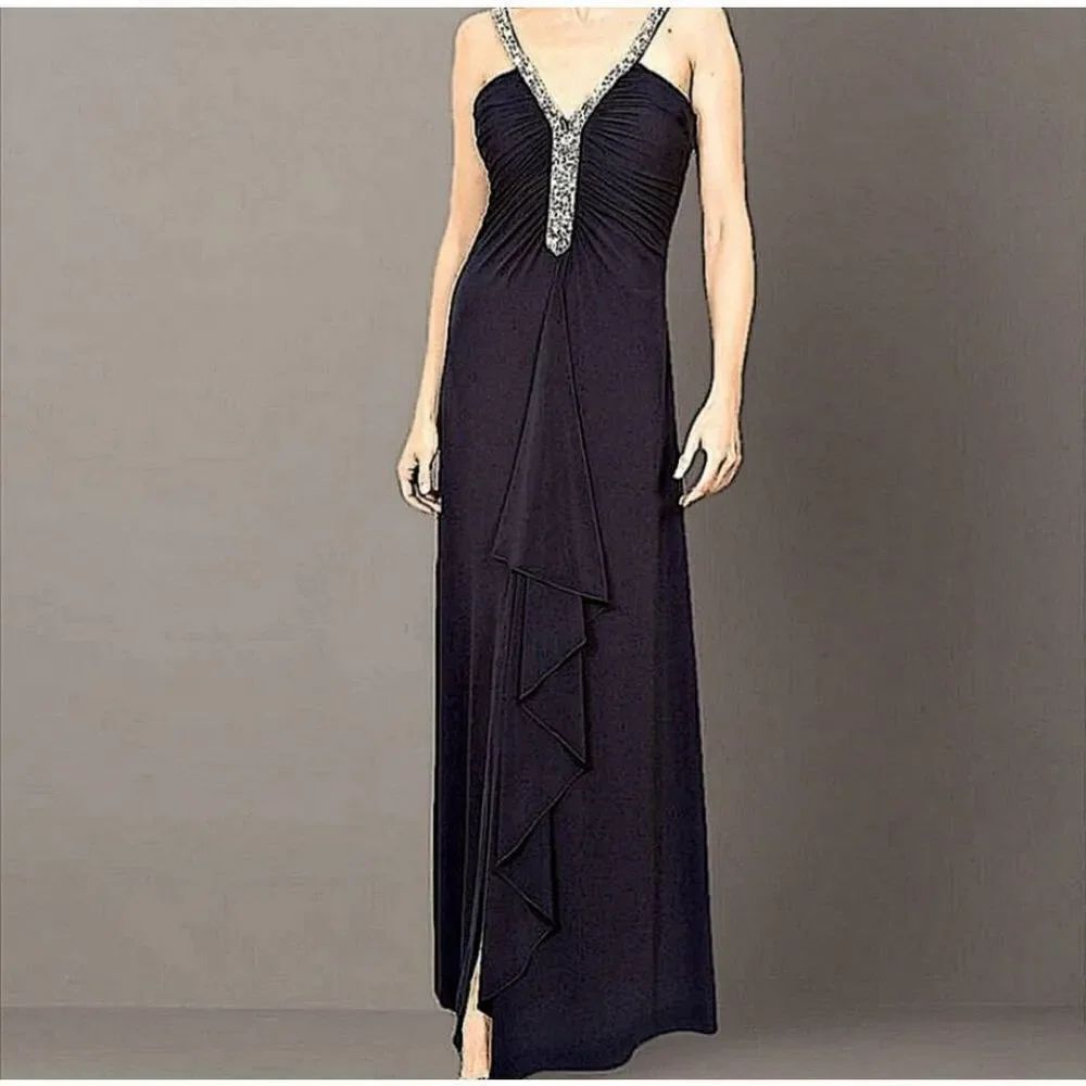 JS Boutique 